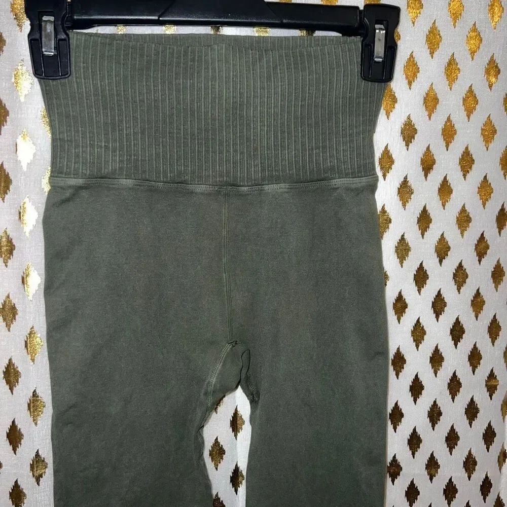 Free People fp movement